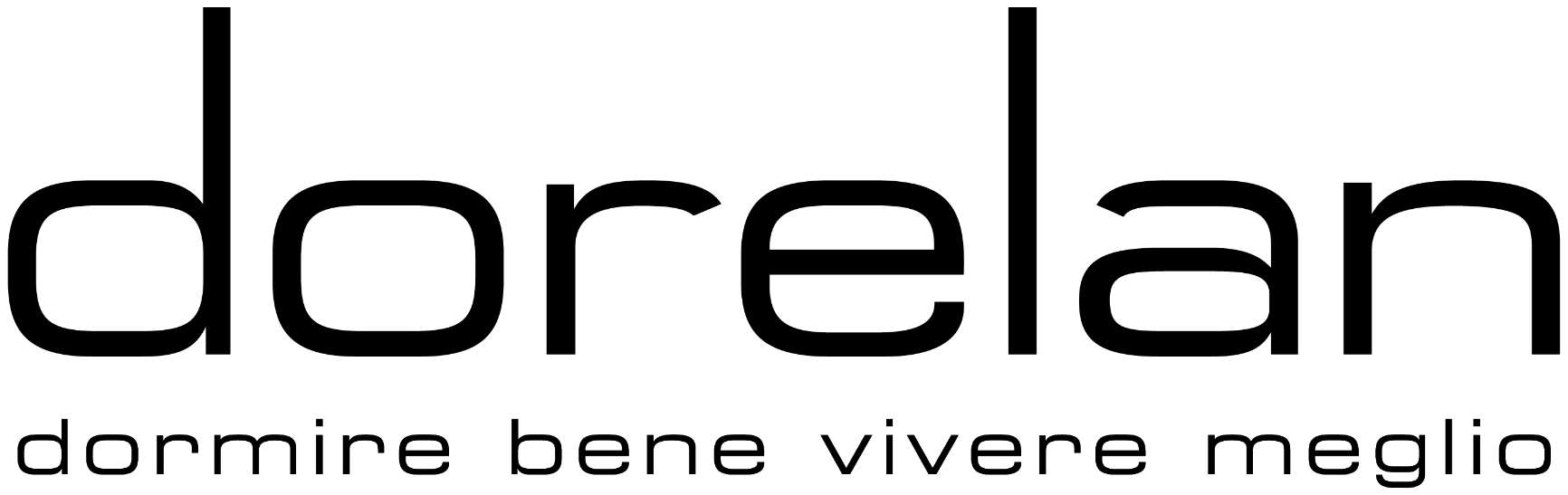 Dorelan logo