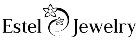 Estel Jewelry logo