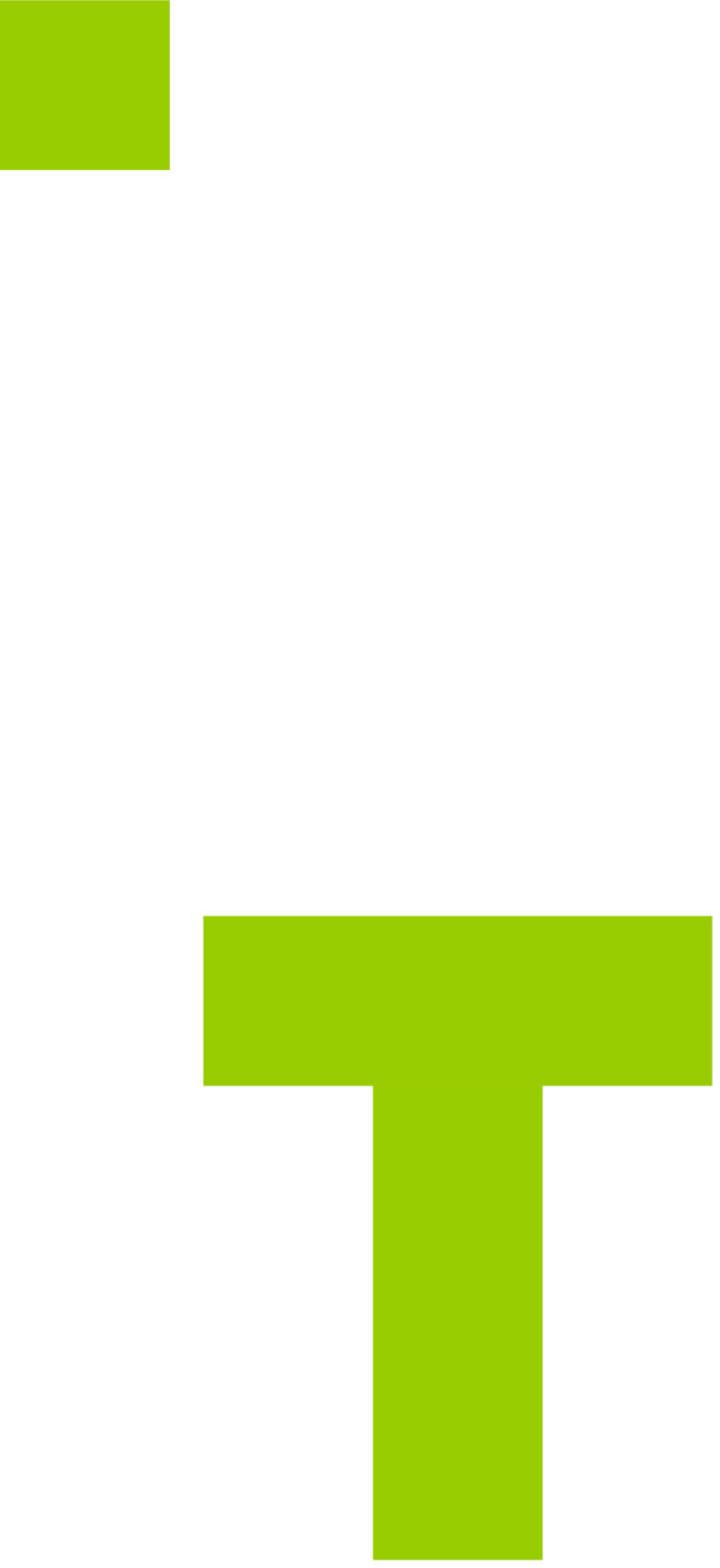 ITC Albania logo