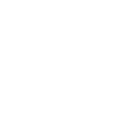 La Brisa Boutique Hotel logo
