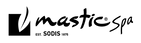 Mastic Spa logo