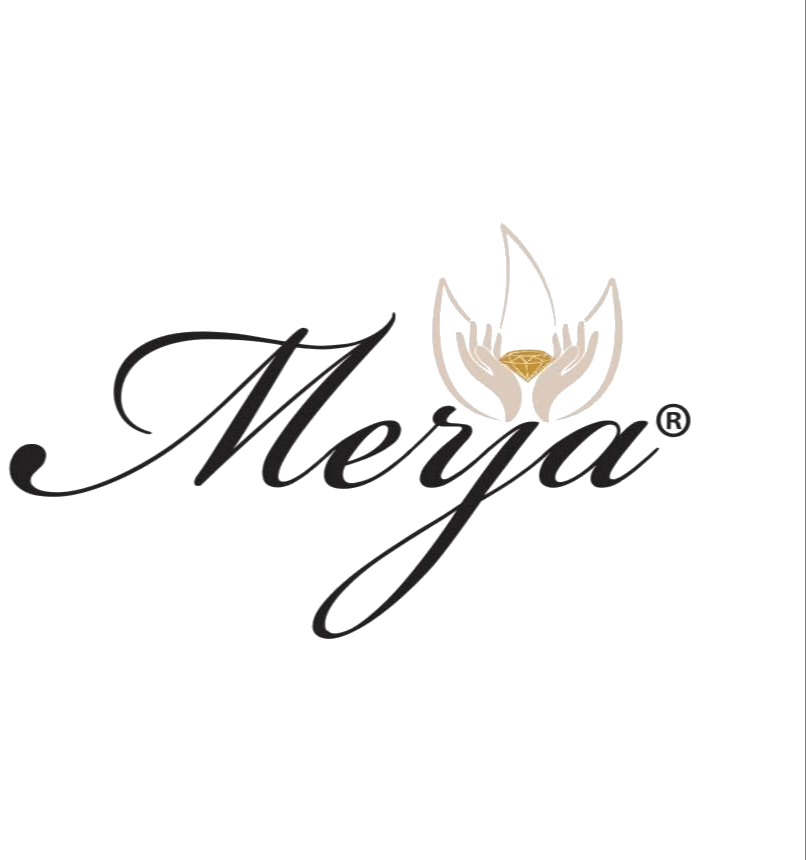 Merja logo