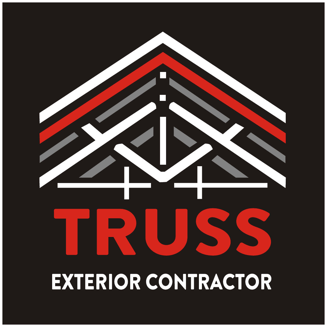 Truss A logo