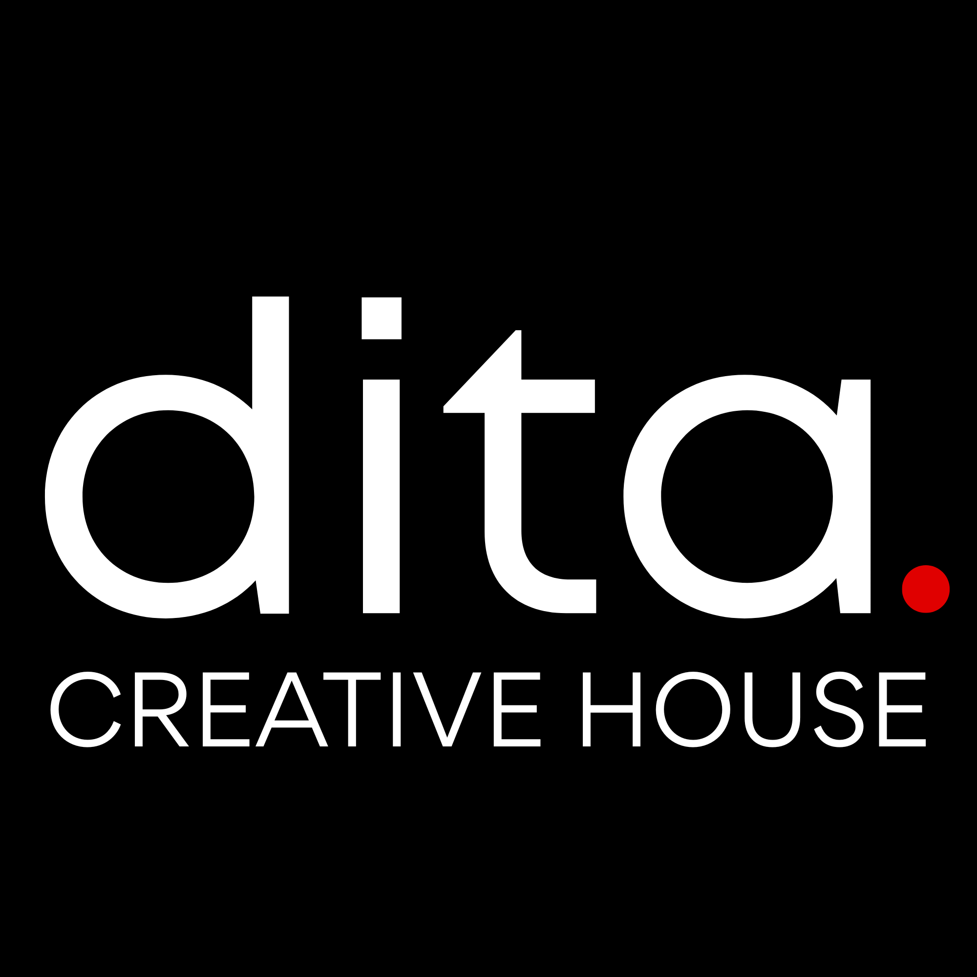 dita Creative House